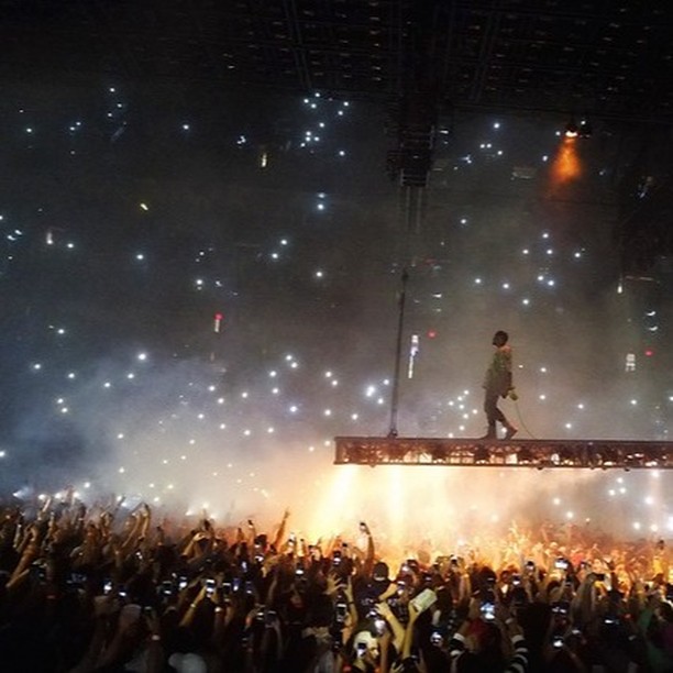 #culturalleft #creativeleft #culture #creativity